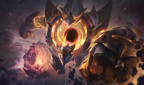akphihe|malphite fähigkeiten.